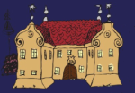 Kinderladen Schloss Almoshof